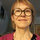 Ann Warman