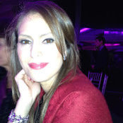 Petra Beshara's photo
