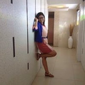 Nona Bernardo's photo