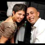 Nevine Sayad's photo