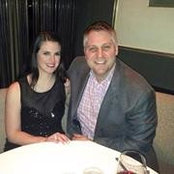 Ashley Mammano's photo