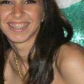 Salma Ayman's photo