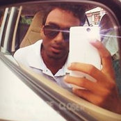Foto von Ashish Mathew