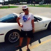 Brandee Lane's photo