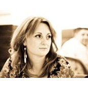 Nico Bondrea's photo