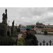 Jeremy Miers's photo