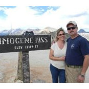 Tina Bridwell's photo