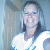 Foto von Tawnya Bates