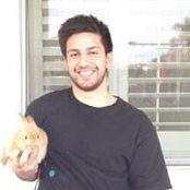 Bryce Naito's photo