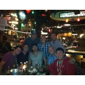 Luiggo Vm's photo