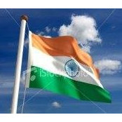 Ambuj Agarwal's photo