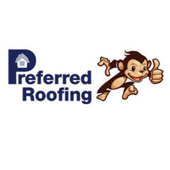 Preferred Roofing Services
