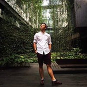 Photo de Johnathan Teo