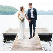 Alex Rose's photo