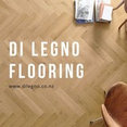 Di Legno Italian Flooring's profile photo