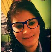 Isaura Caban's photo