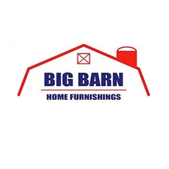 Bub's Barn
