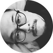 Foto de Goey Kris
