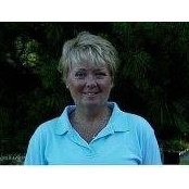 Sue Bowling's photo
