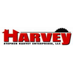 Stephen Harvey Enterprises, LLC