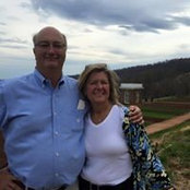 Tammy Winston's photo