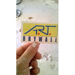 ART Drywall