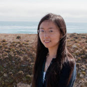 Cathy Zhang's photo