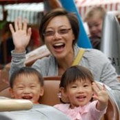 Angela Wong's photo