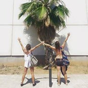 Francesca Buckley's photo