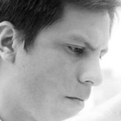 Jean Paul Cartagena's photo