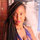 ashley_n_wells88