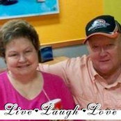 Beverly Singleton's photo