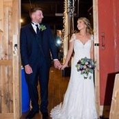 Dana Chase's photo