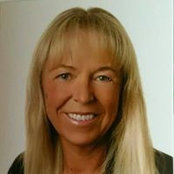 Birgit Haarbachs foto