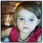 Foto von Jillian Lonson