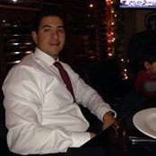 Carlos Acevedo's photo