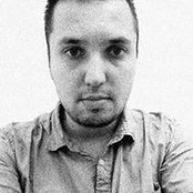 Foto von Mariusz Stankiewicz