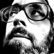Arnar Palssonさんの写真