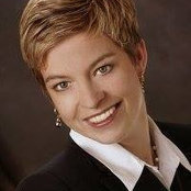 Dawn McKendry's photo