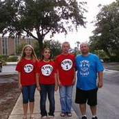 Eric Rieger's photo