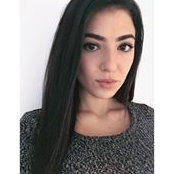 Shir Butbul's photo