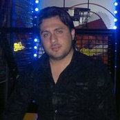 Mohammad Alshamis foto