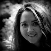 Maggie Carroll's photo