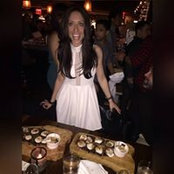 Jaclyn Carnazza's photo