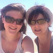 Nicola Kahler-Lee's photo
