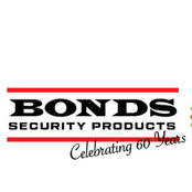 Bonds Security Products's photo