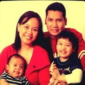 Michelle Tan-Nicandro's photo