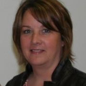 Lisa Sorensen's photo