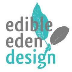 Edible Eden Design