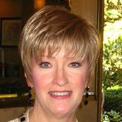 Suzi Geuss's photo